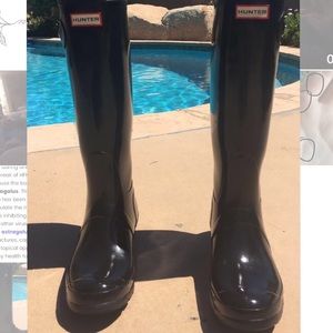 Don’t fit me! Will go lower !!!!! Please share